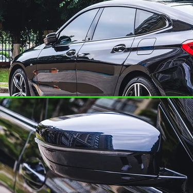 Kit proctecion, limpieza y restauracion de pintura coche